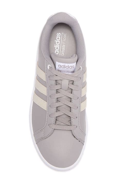 nordstrom rack adidas advantage